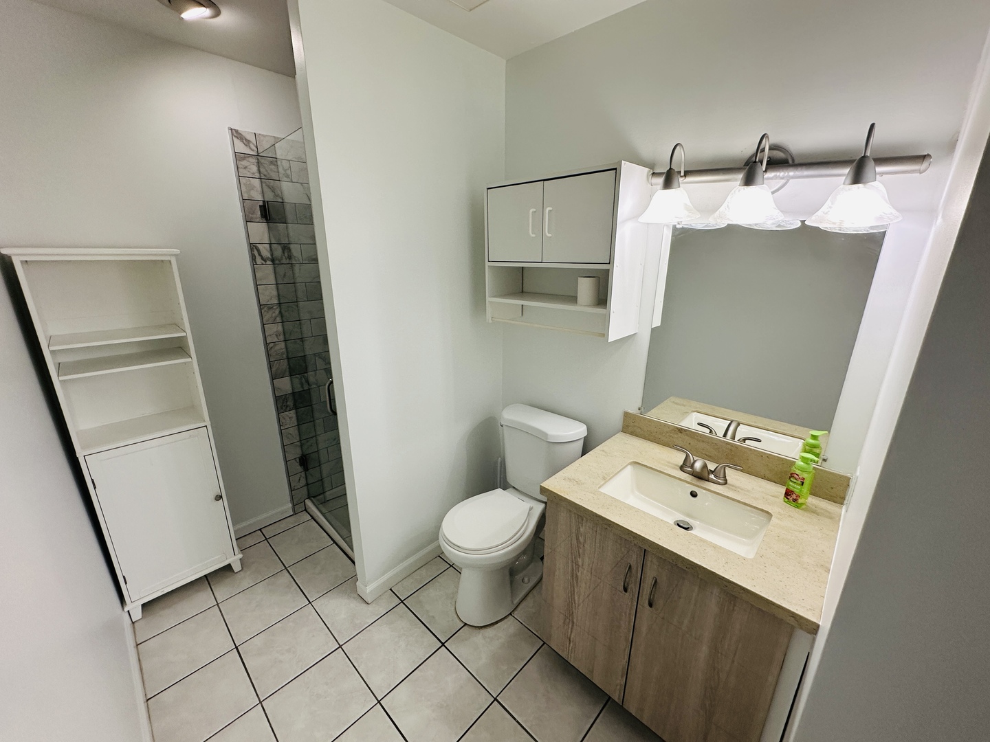 803 Brook Drive #5, Streamwood, IL 60107