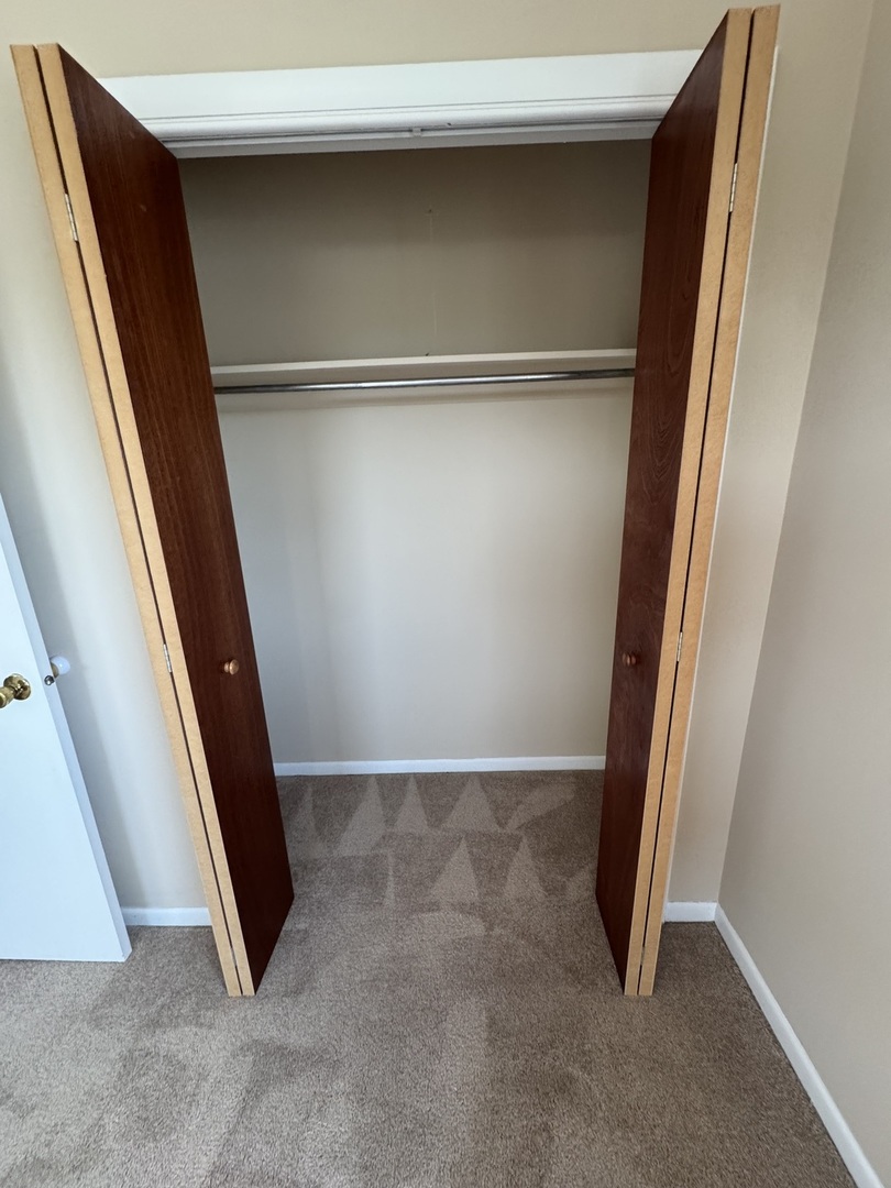 17 E Park Street #1, Mundelein, IL 60060