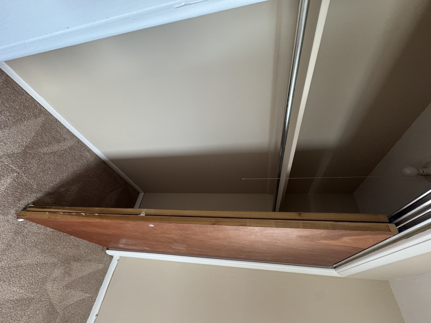 17 E Park Street #1, Mundelein, IL 60060