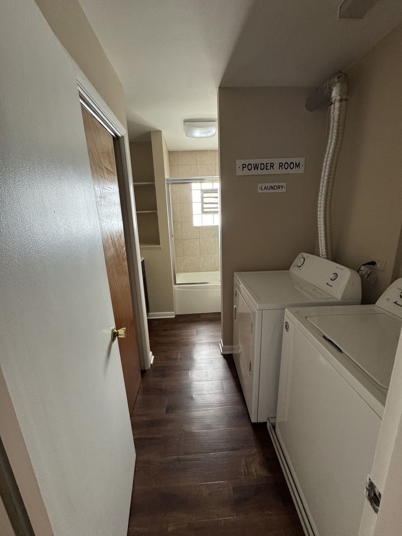 17 E Park Street #1, Mundelein, IL 60060