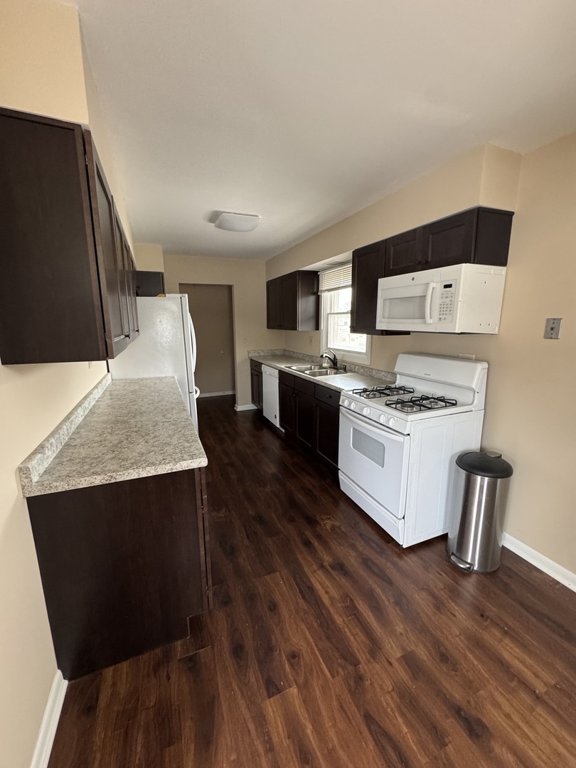 17 E Park Street #1, Mundelein, IL 60060