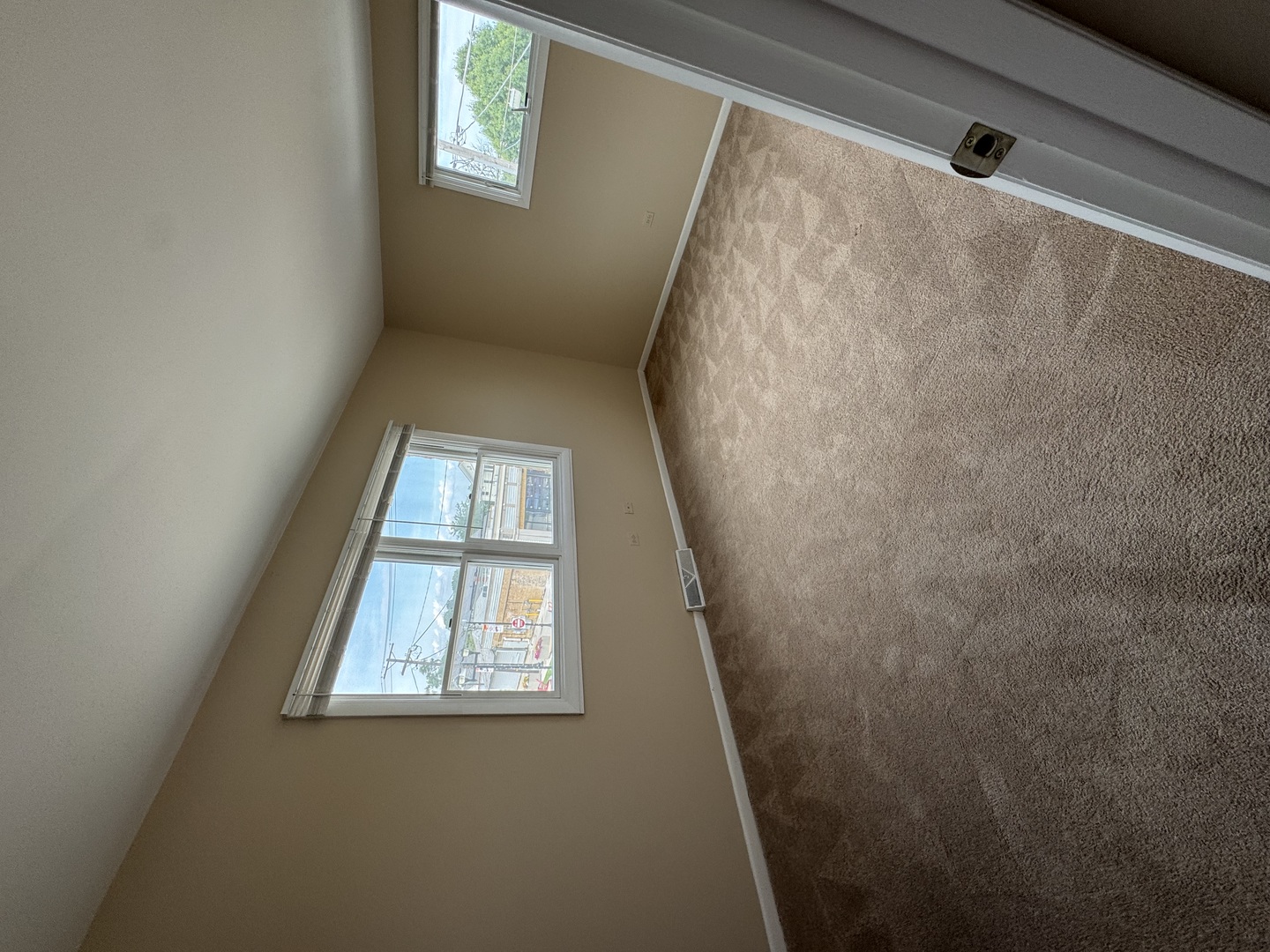 17 E Park Street #1, Mundelein, IL 60060