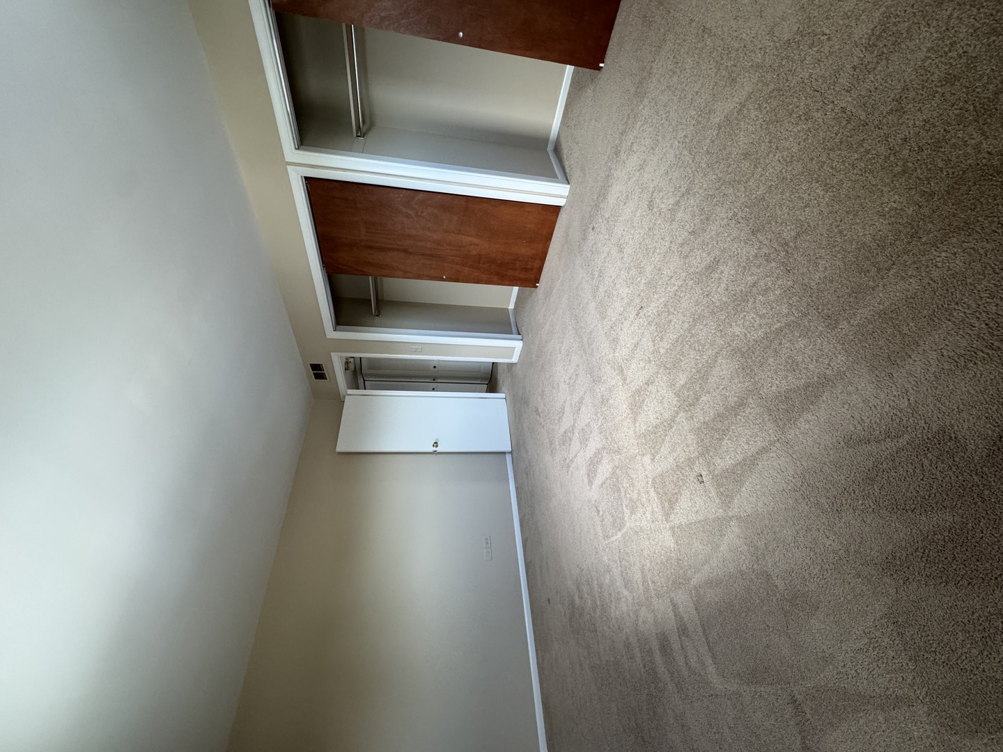 17 E Park Street #1, Mundelein, IL 60060