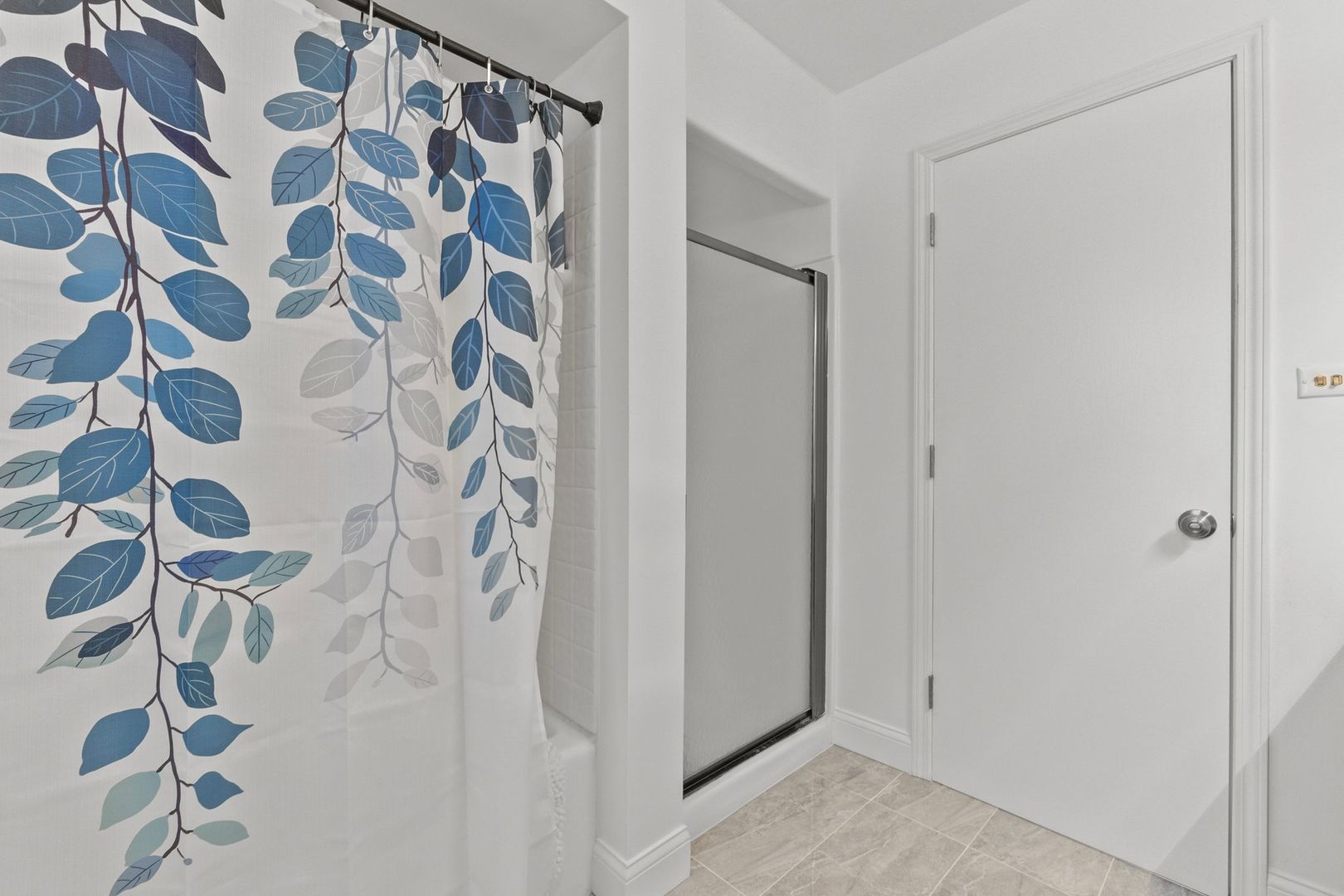 18118 Whitman Lane, Lansing, IL 60438