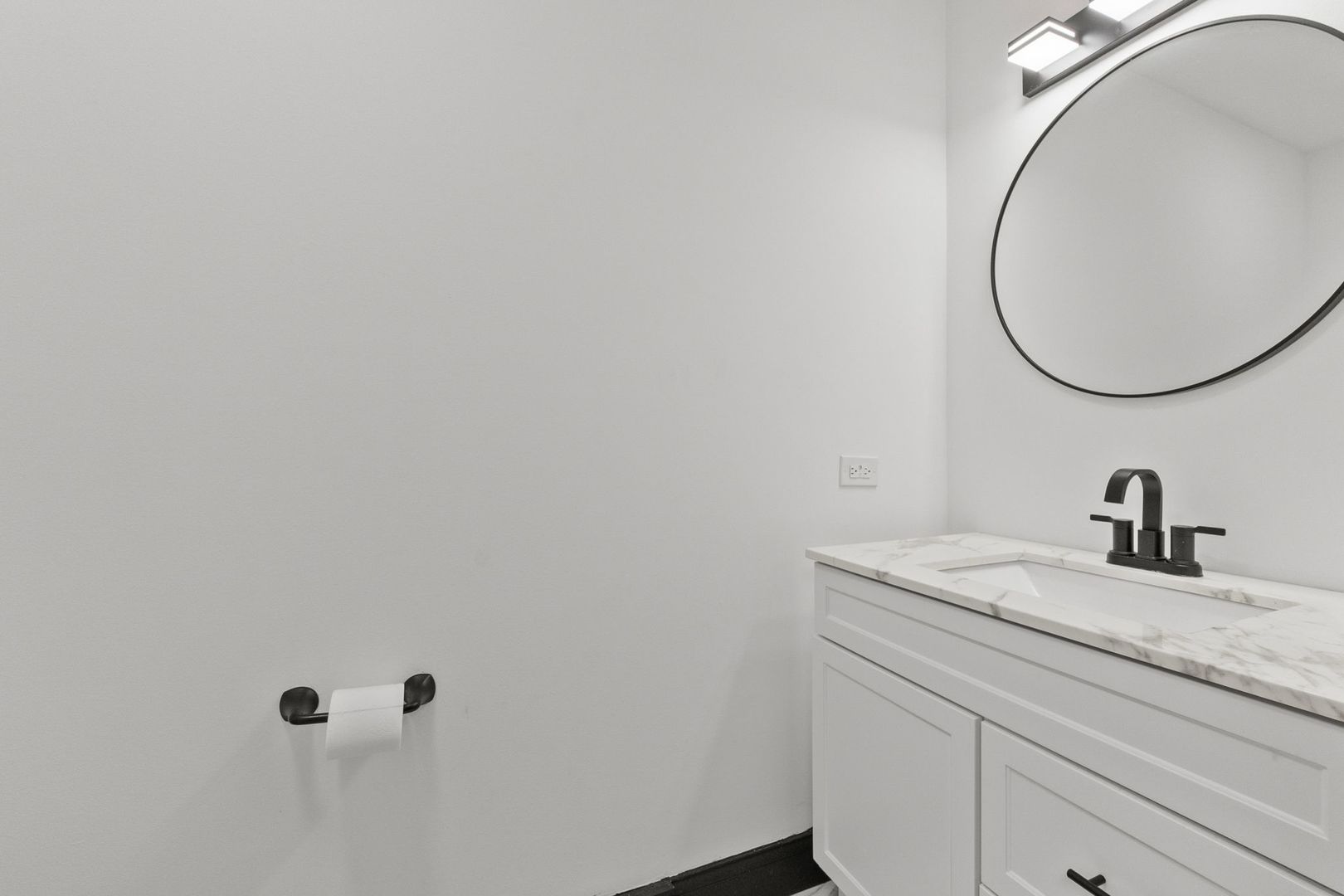 18118 Whitman Lane, Lansing, IL 60438