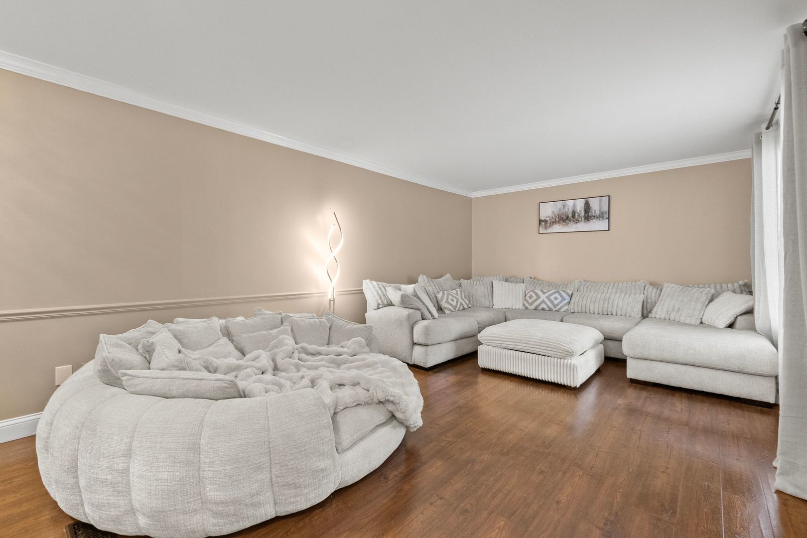 18118 Whitman Lane, Lansing, IL 60438