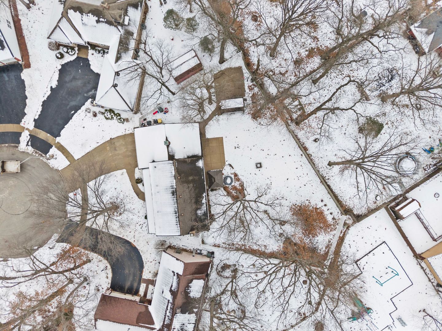 18118 Whitman Lane, Lansing, IL 60438