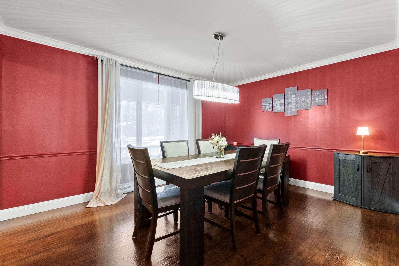 18118 Whitman Lane, Lansing, IL 60438