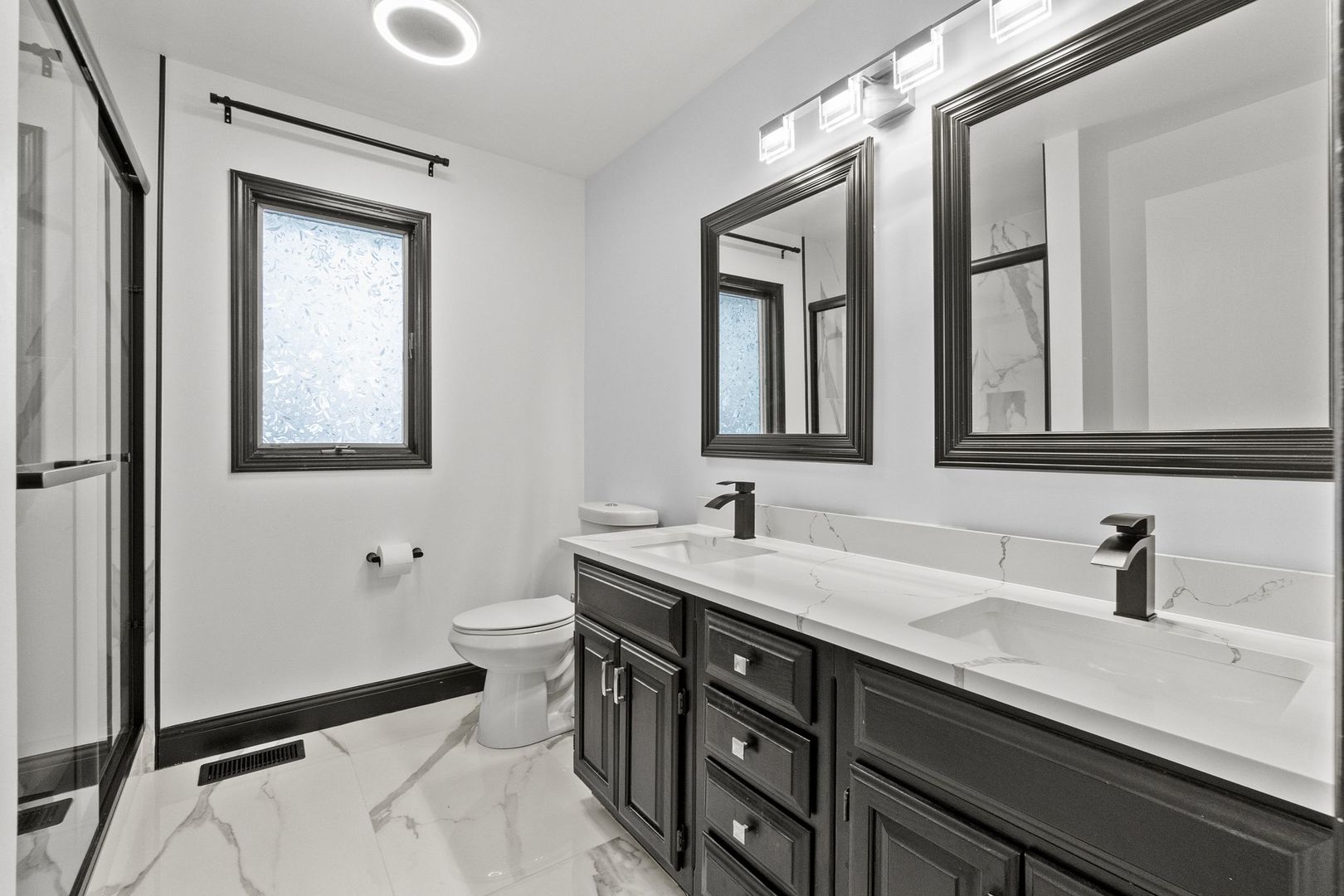 18118 Whitman Lane, Lansing, IL 60438