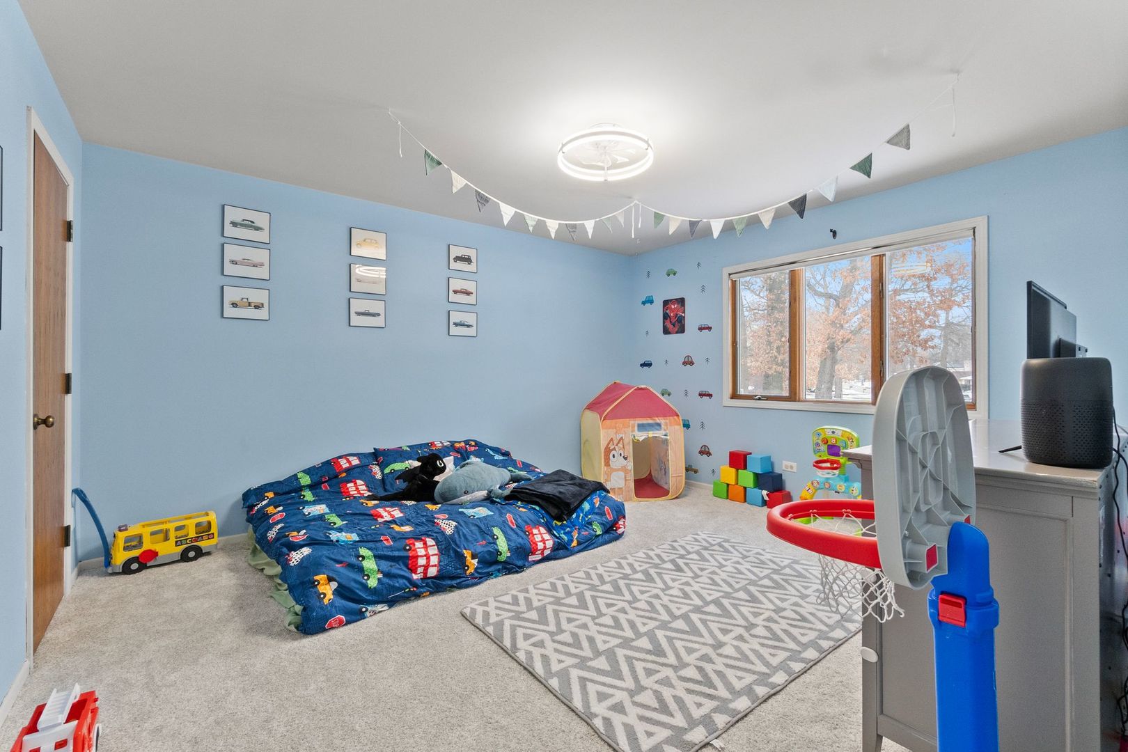 18118 Whitman Lane, Lansing, IL 60438