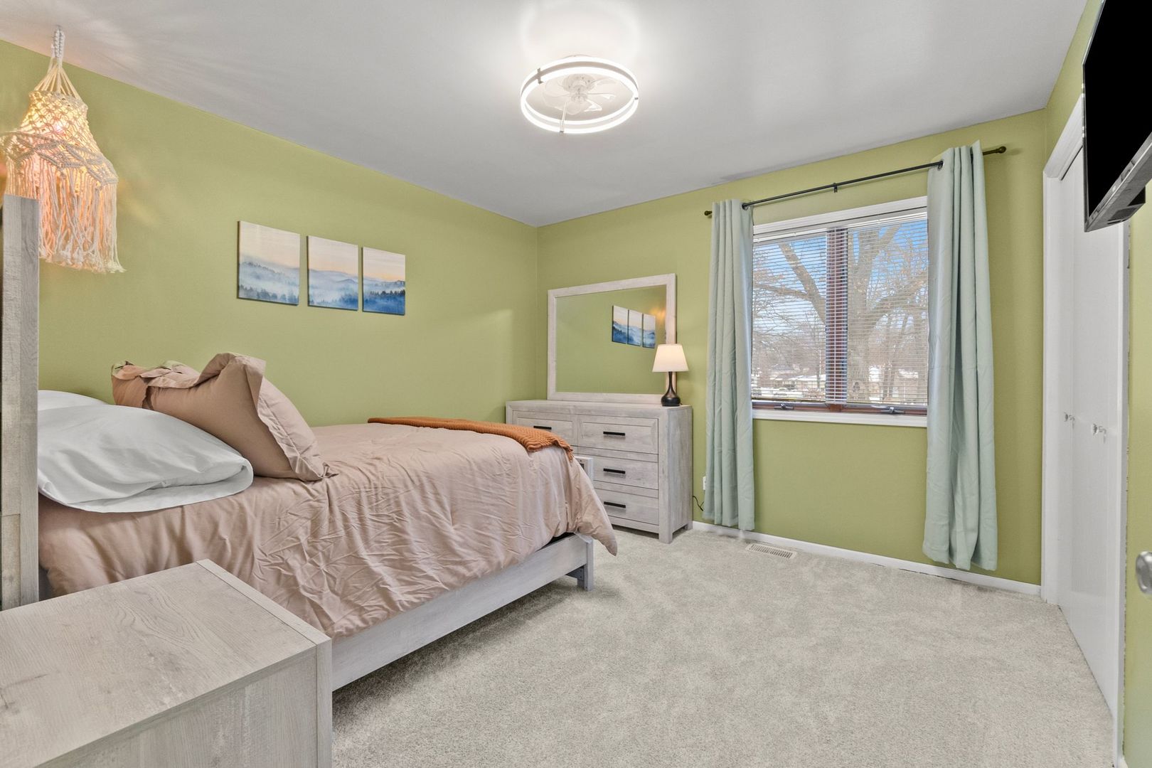 18118 Whitman Lane, Lansing, IL 60438