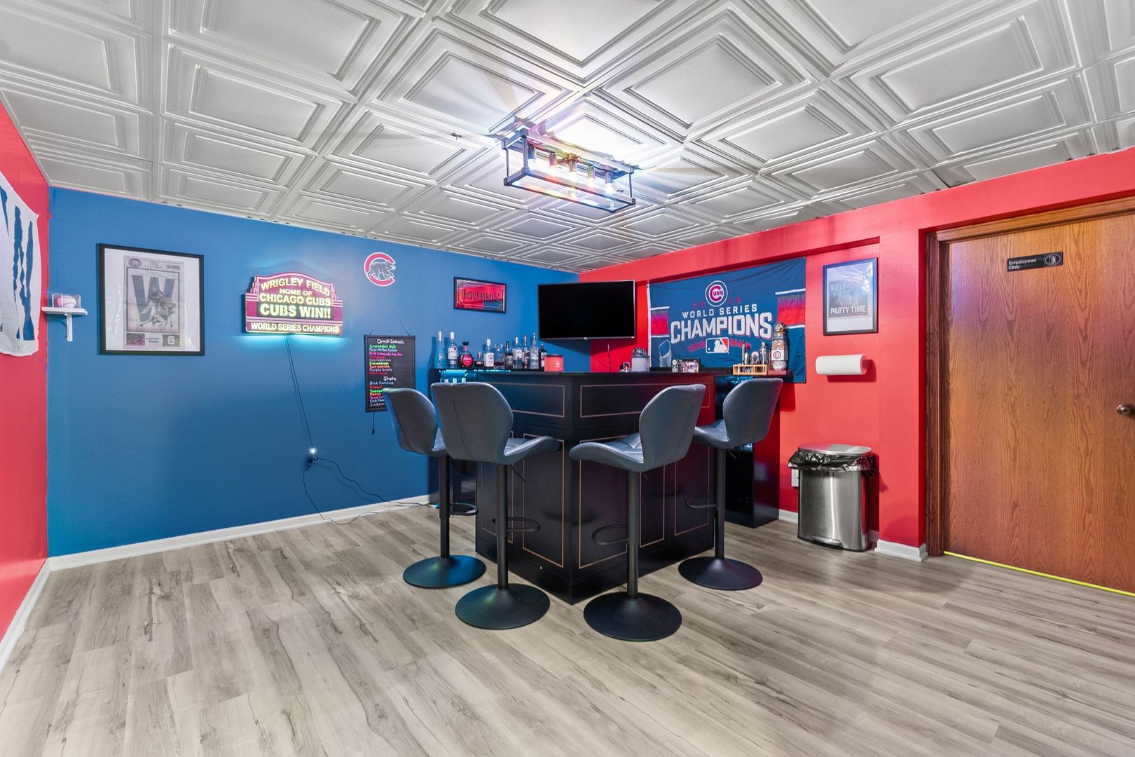 18118 Whitman Lane, Lansing, IL 60438