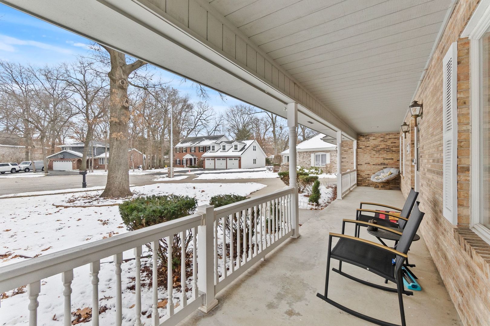 18118 Whitman Lane, Lansing, IL 60438