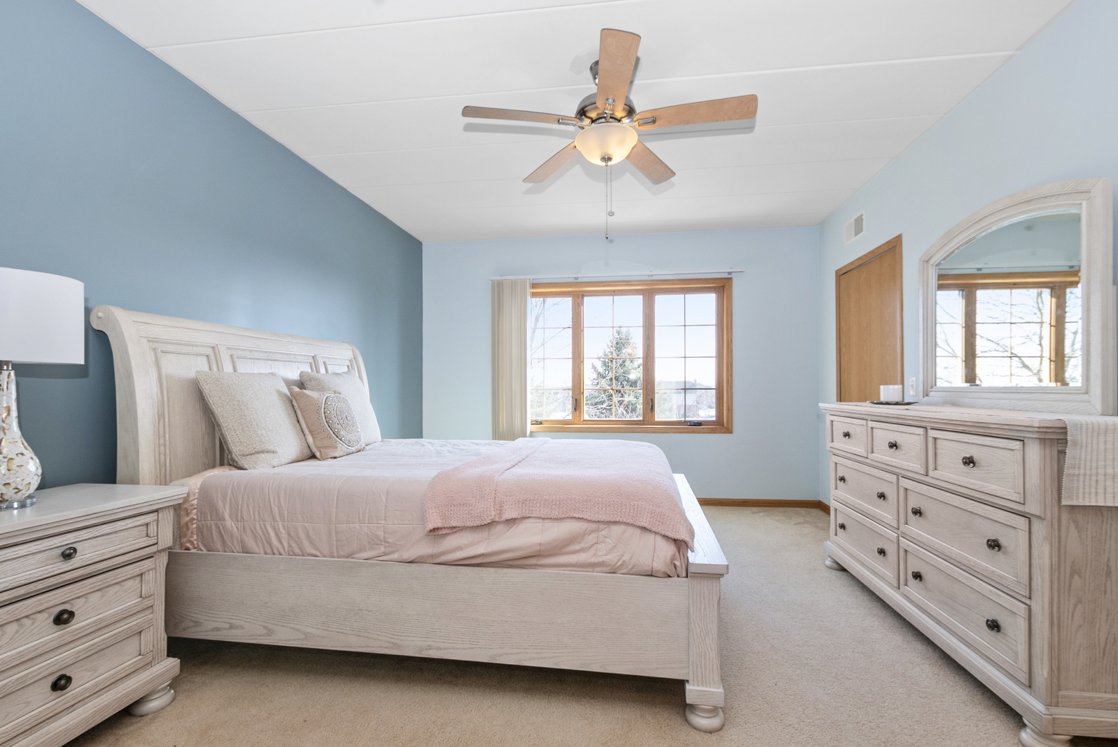 14130 Sheffield Drive #202, Homer Glen, IL 60491