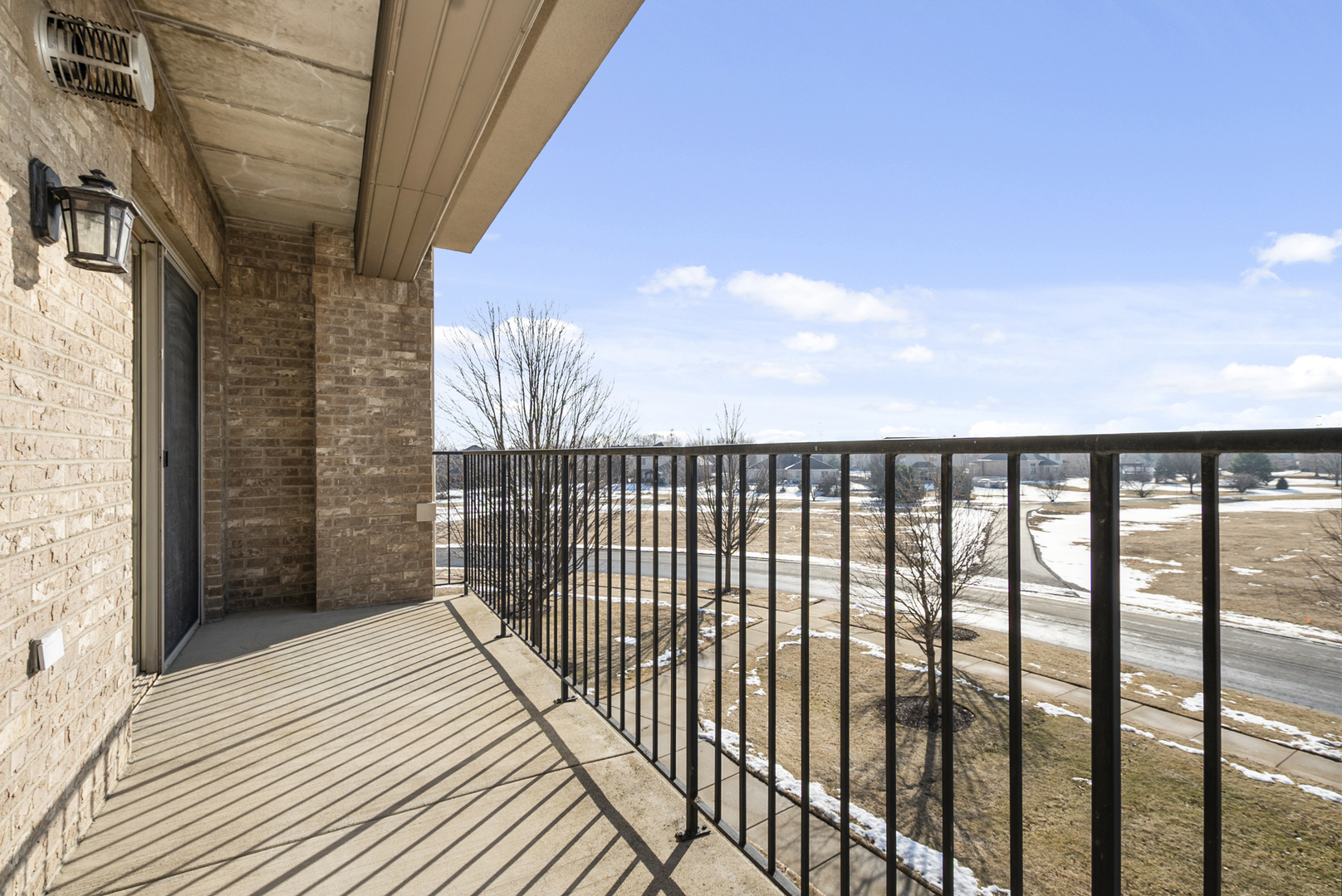 14130 Sheffield Drive #202, Homer Glen, IL 60491