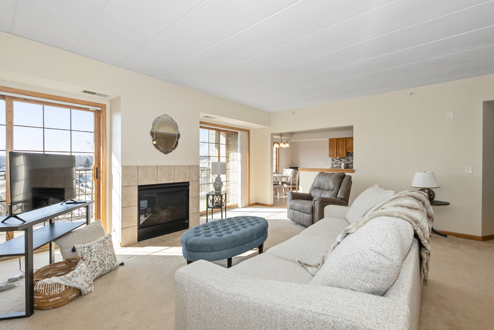 14130 Sheffield Drive #202, Homer Glen, IL 60491