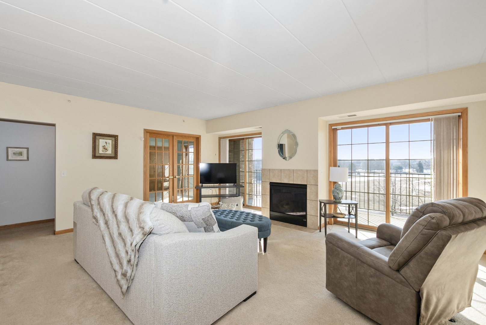 14130 Sheffield Drive #202, Homer Glen, IL 60491