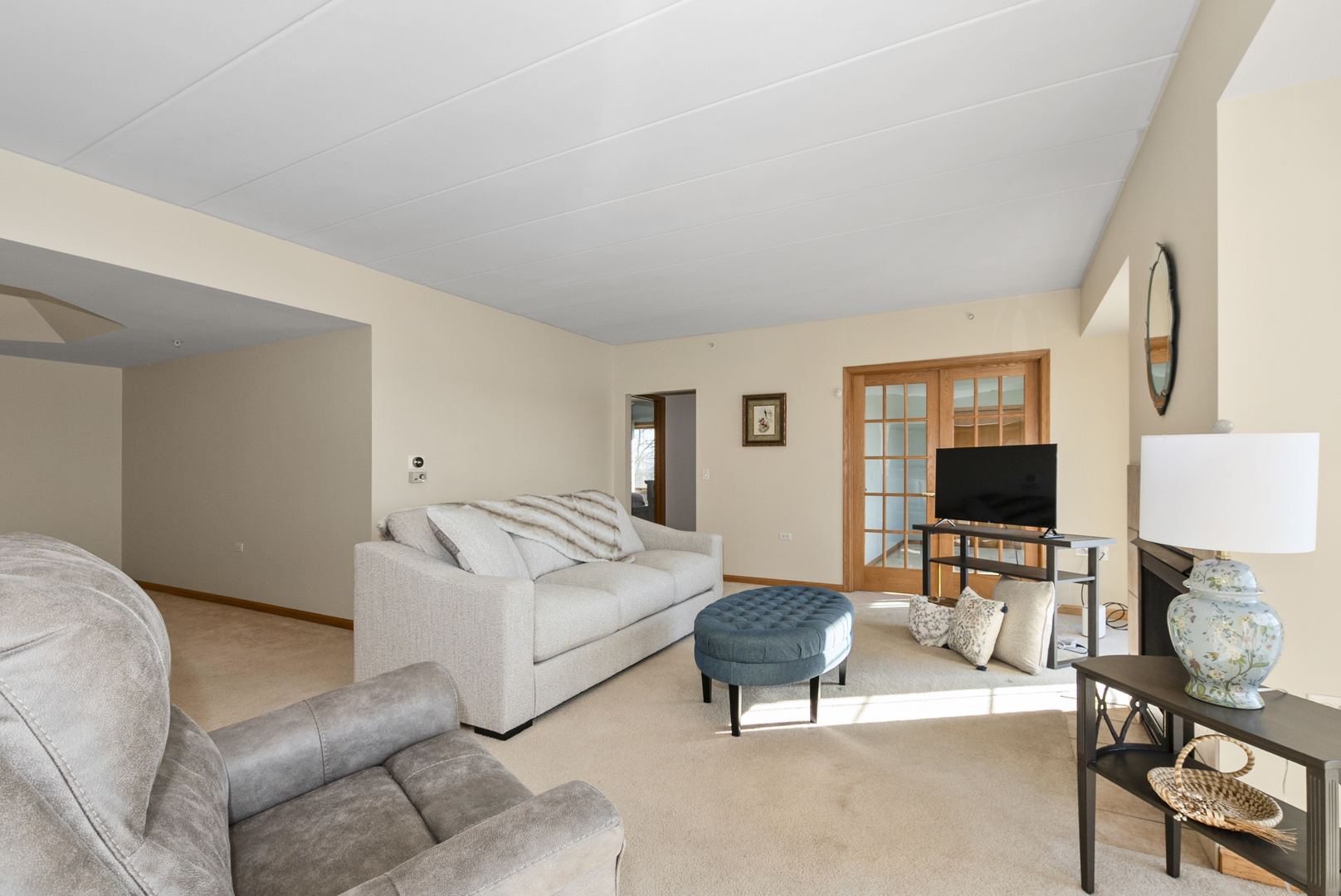 14130 Sheffield Drive #202, Homer Glen, IL 60491