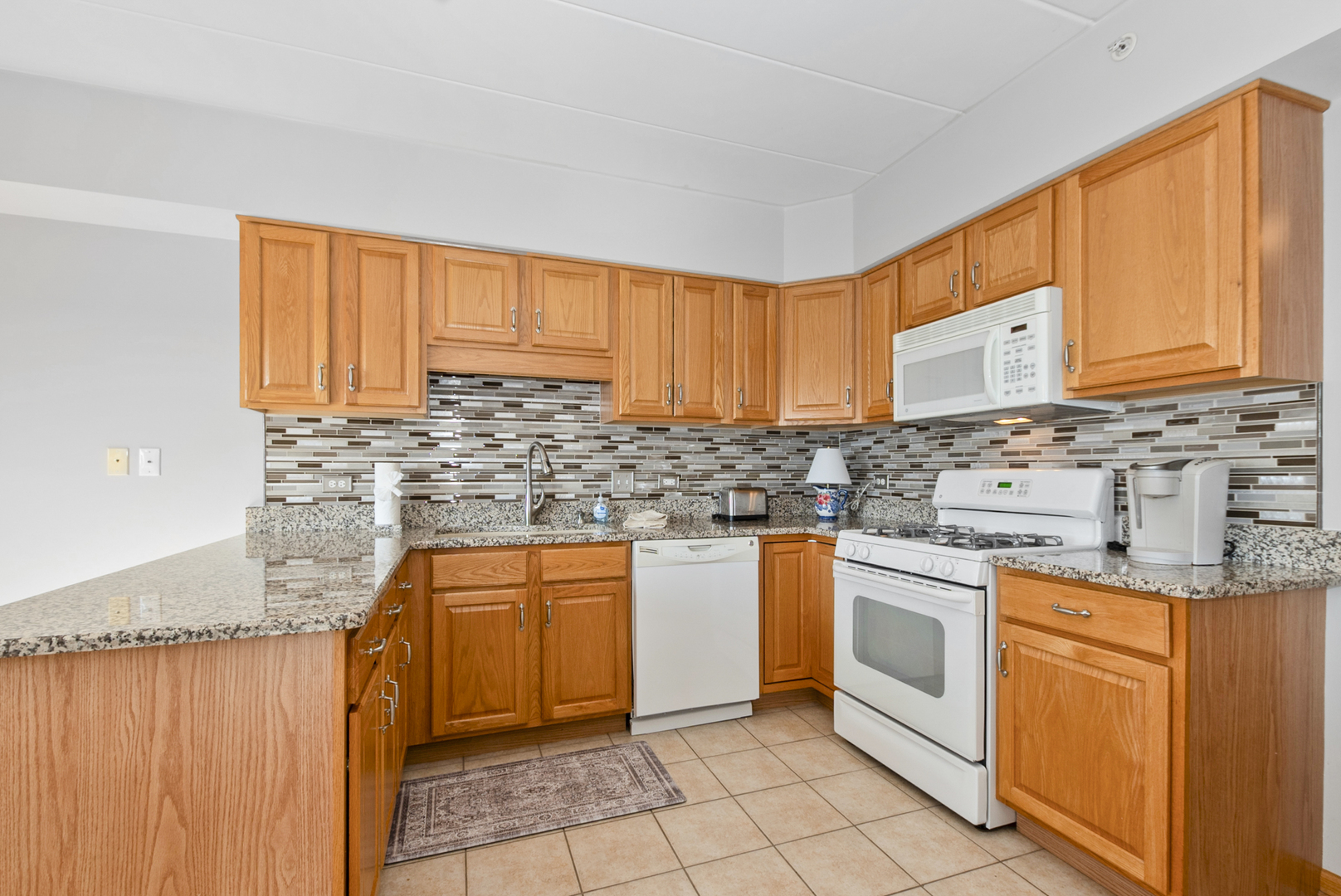 14130 Sheffield Drive #202, Homer Glen, IL 60491