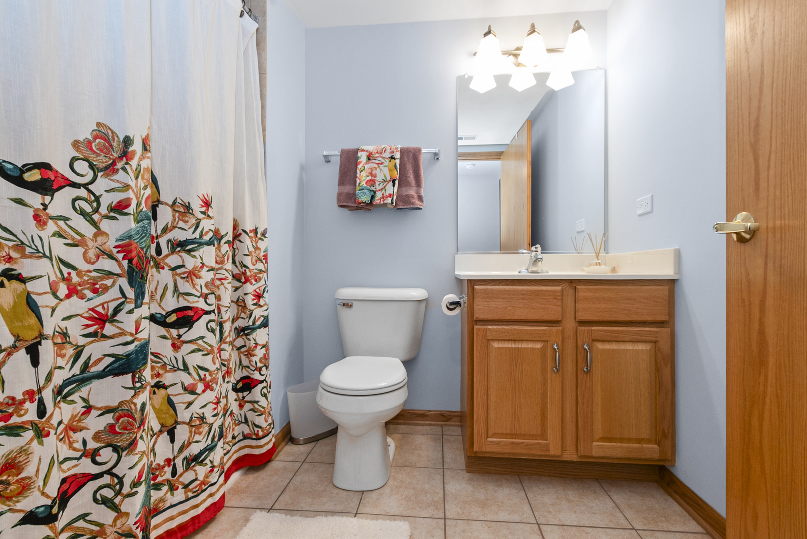 14130 Sheffield Drive #202, Homer Glen, IL 60491