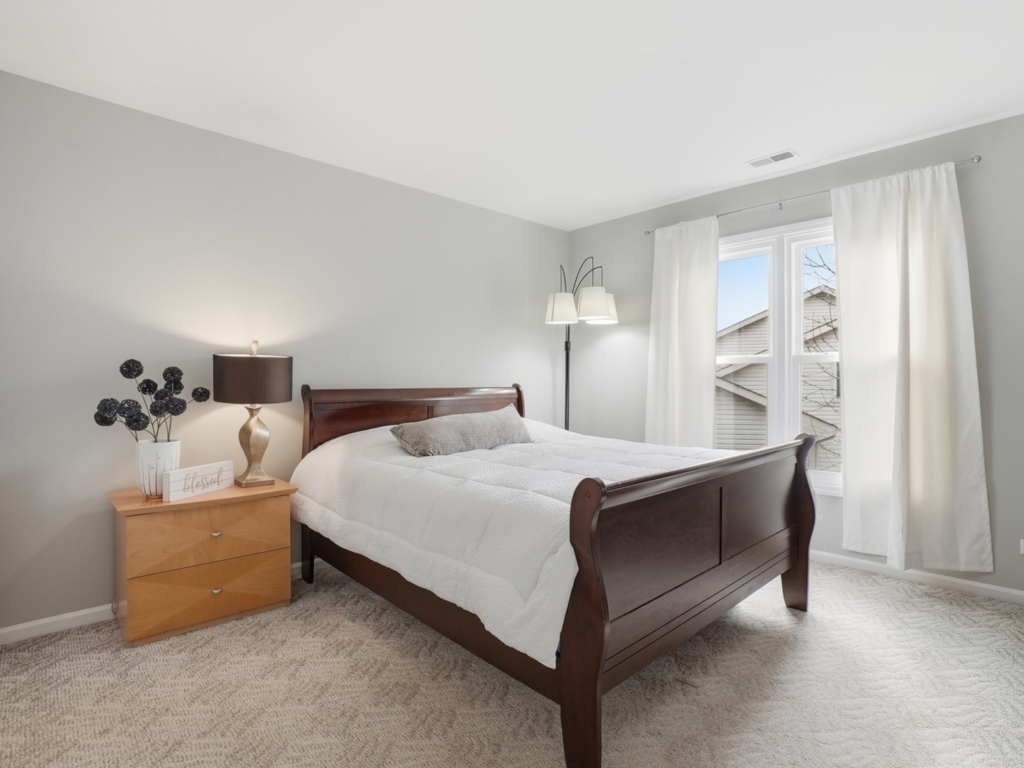 5187 ALDER Court, Gurnee, IL 60031