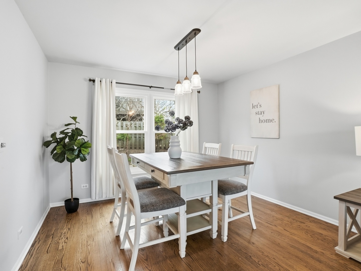 5187 ALDER Court, Gurnee, IL 60031