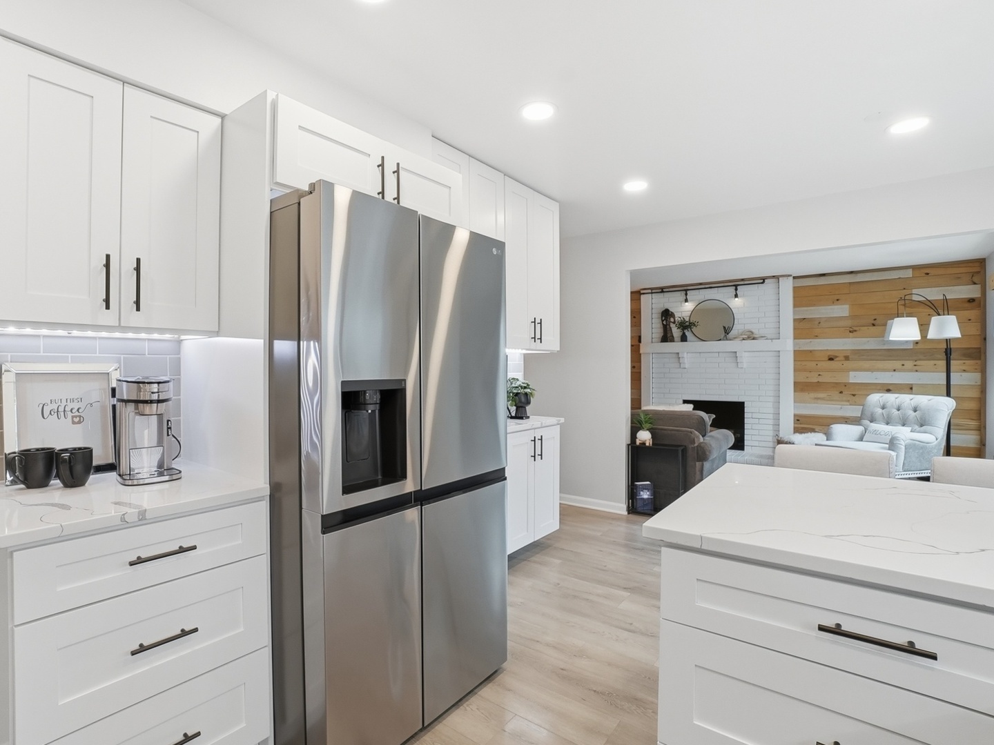 5187 ALDER Court, Gurnee, IL 60031