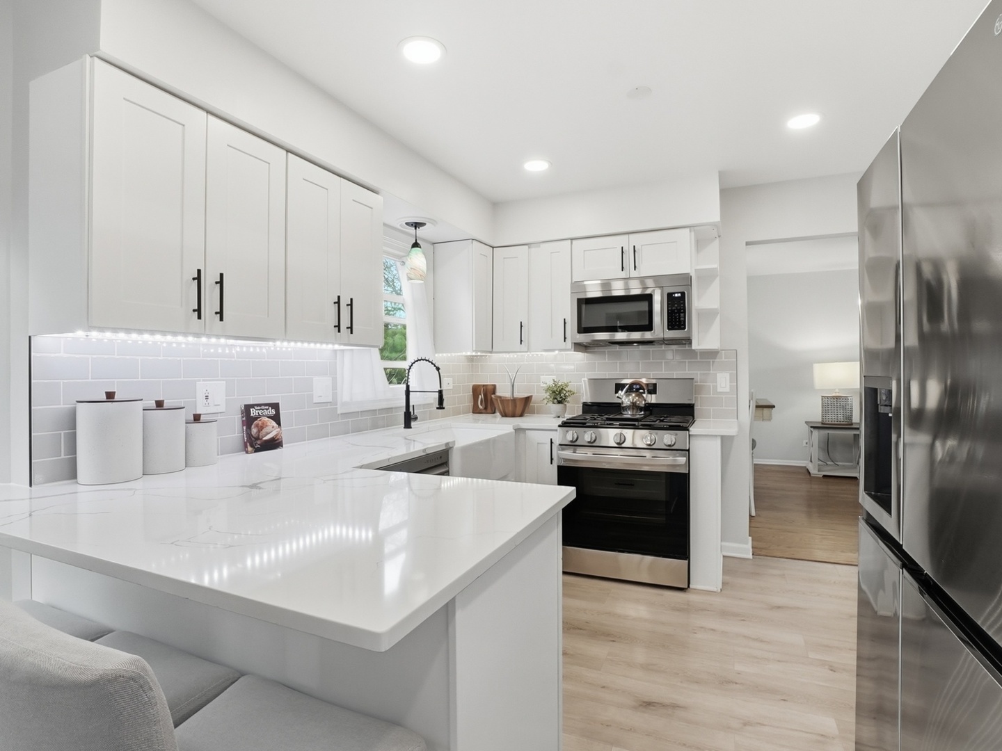 5187 ALDER Court, Gurnee, IL 60031