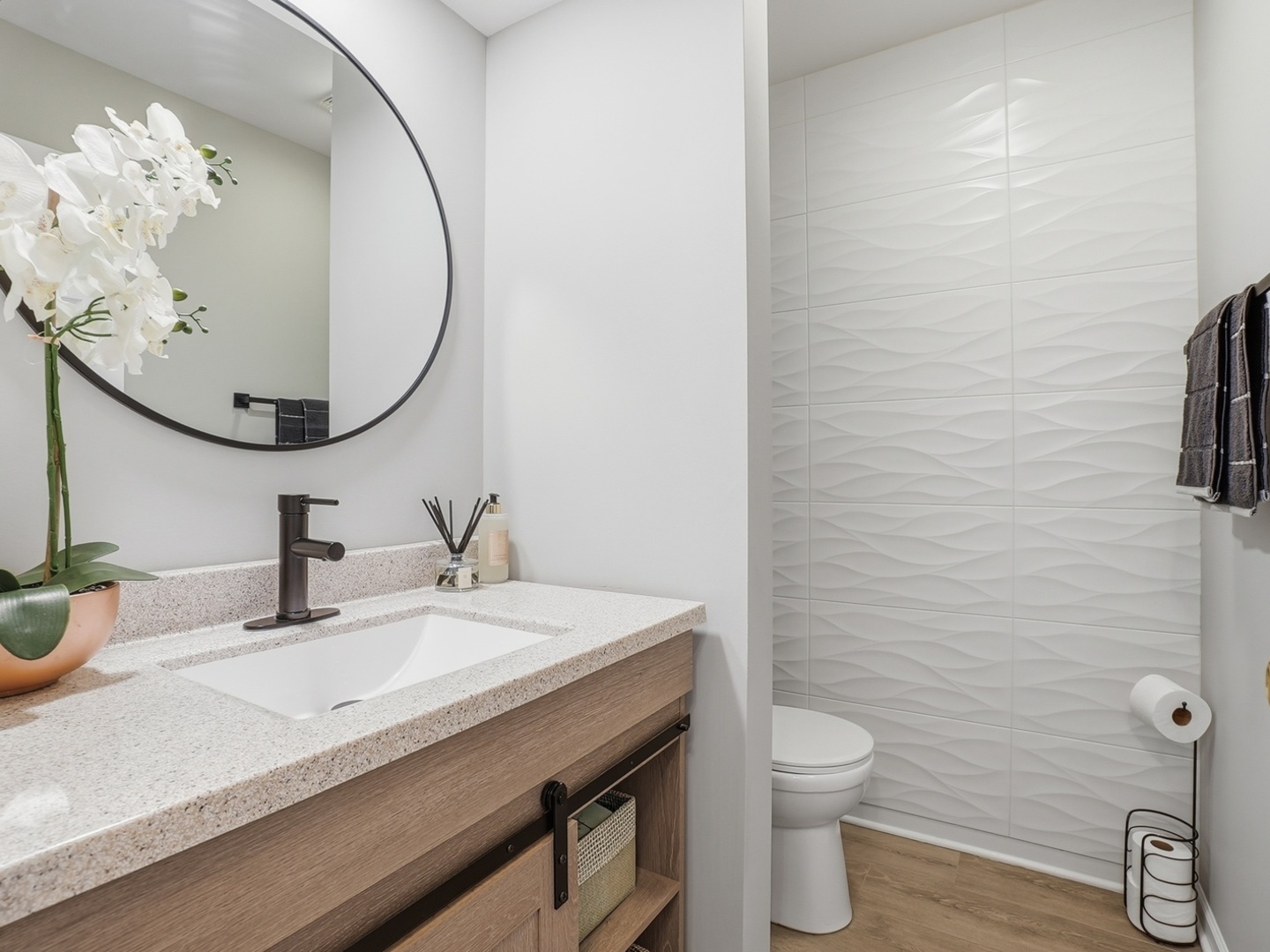 5187 ALDER Court, Gurnee, IL 60031