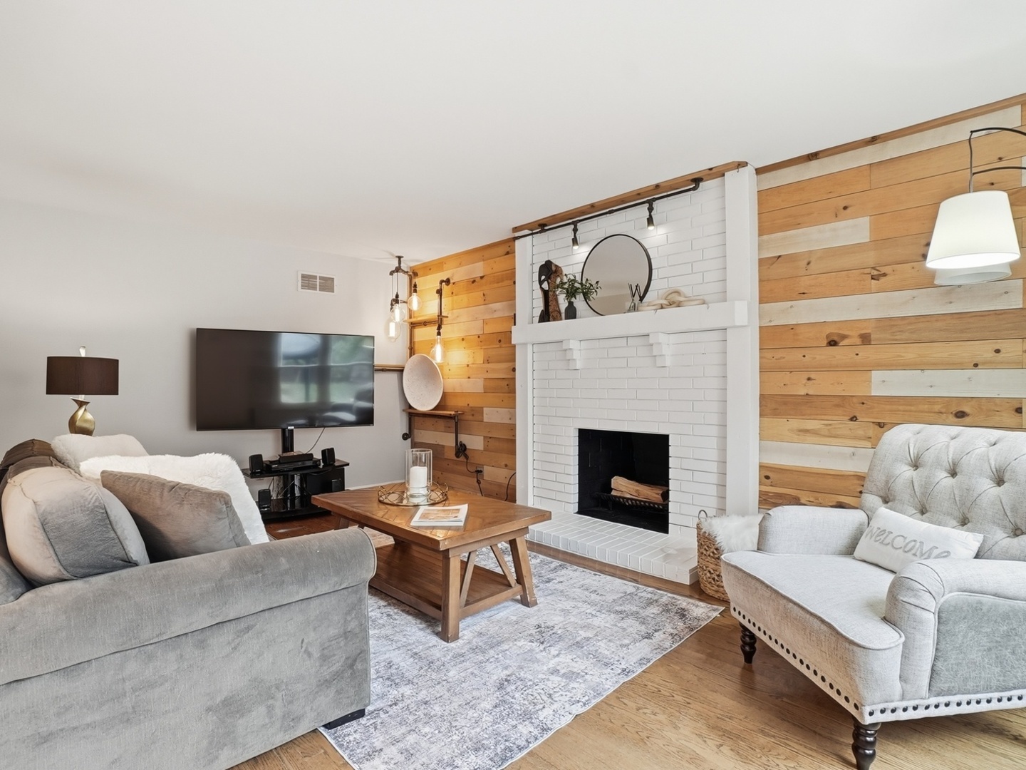 5187 ALDER Court, Gurnee, IL 60031