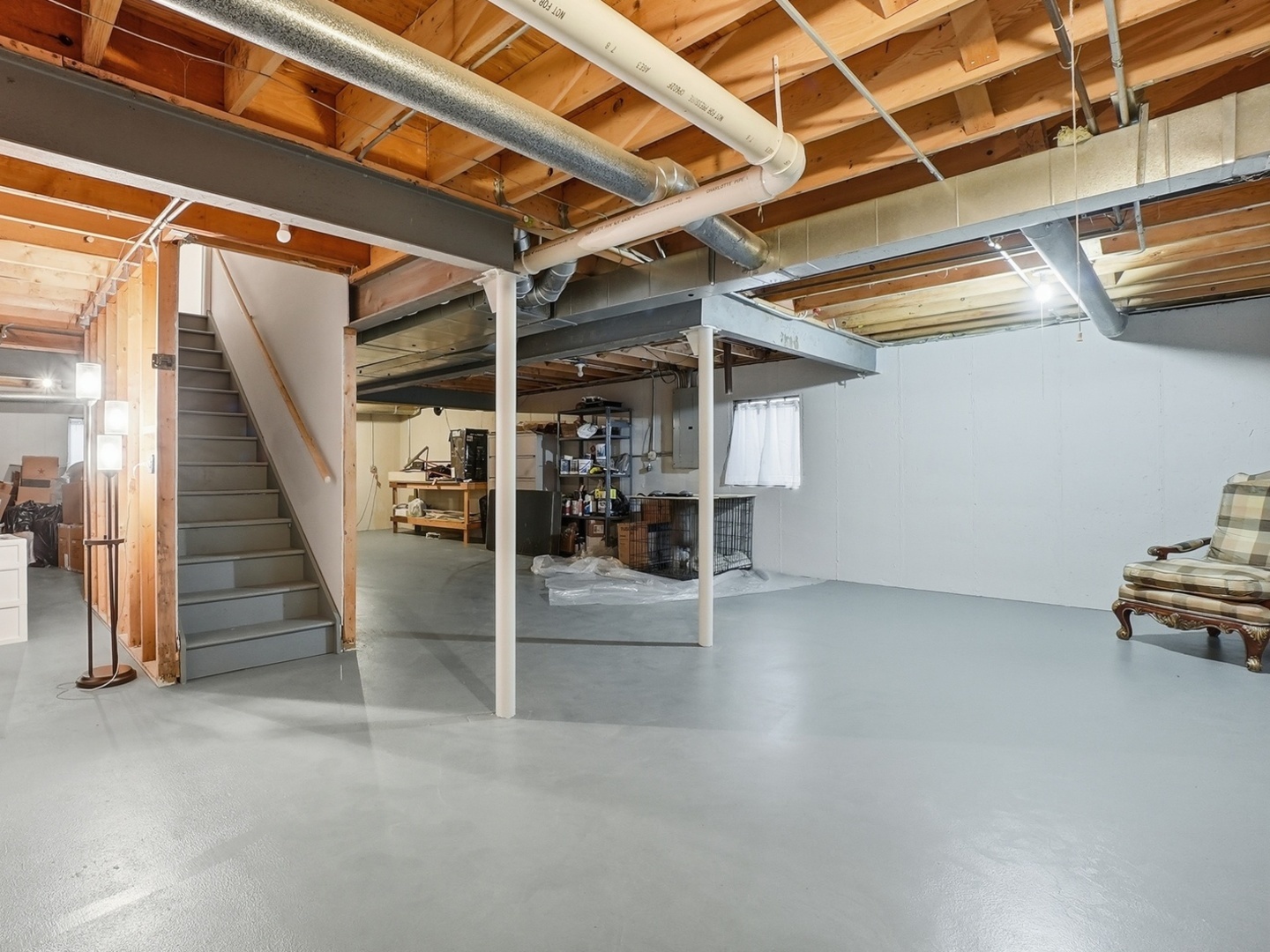 5187 ALDER Court, Gurnee, IL 60031