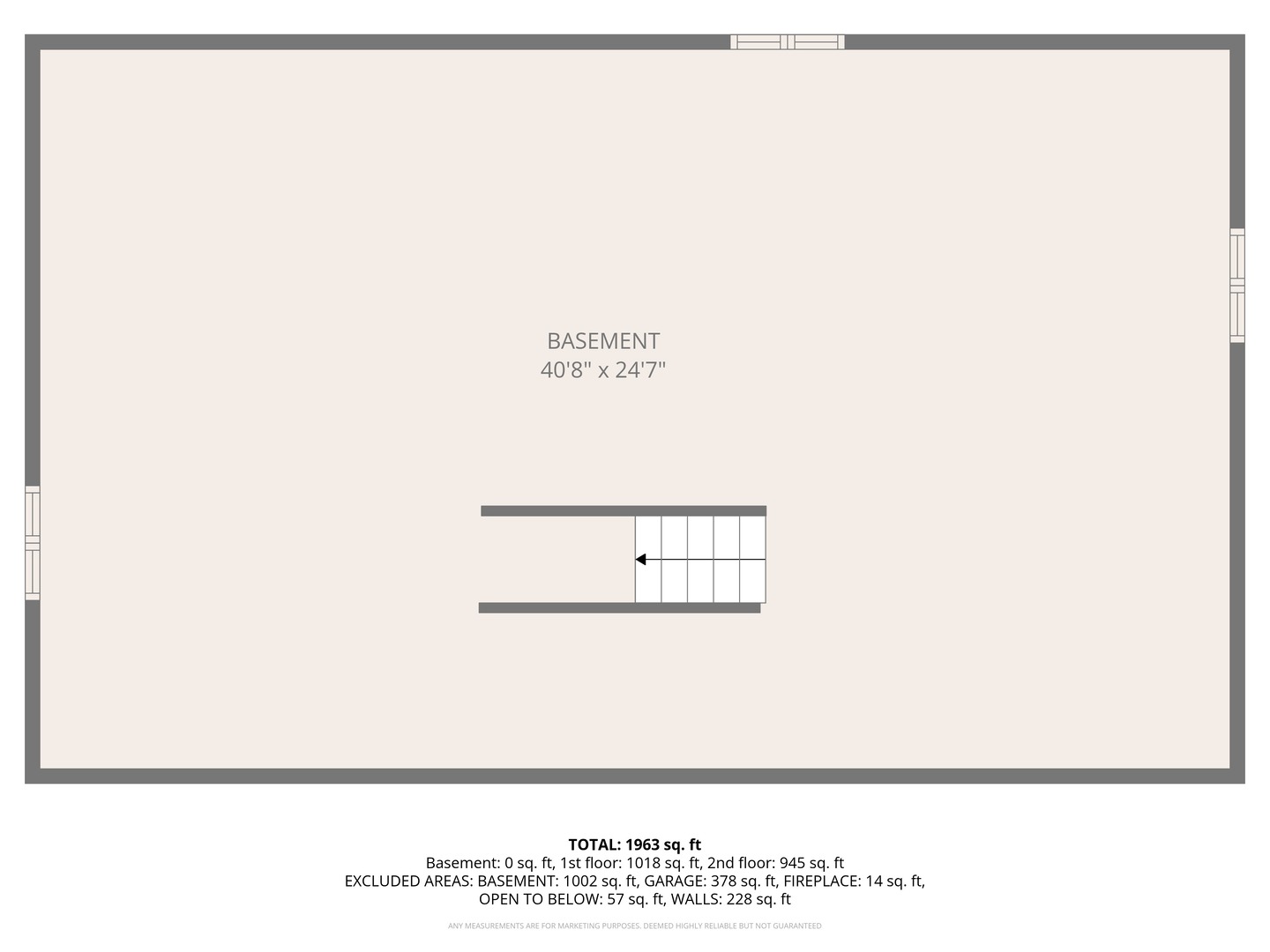 5187 ALDER Court, Gurnee, IL 60031