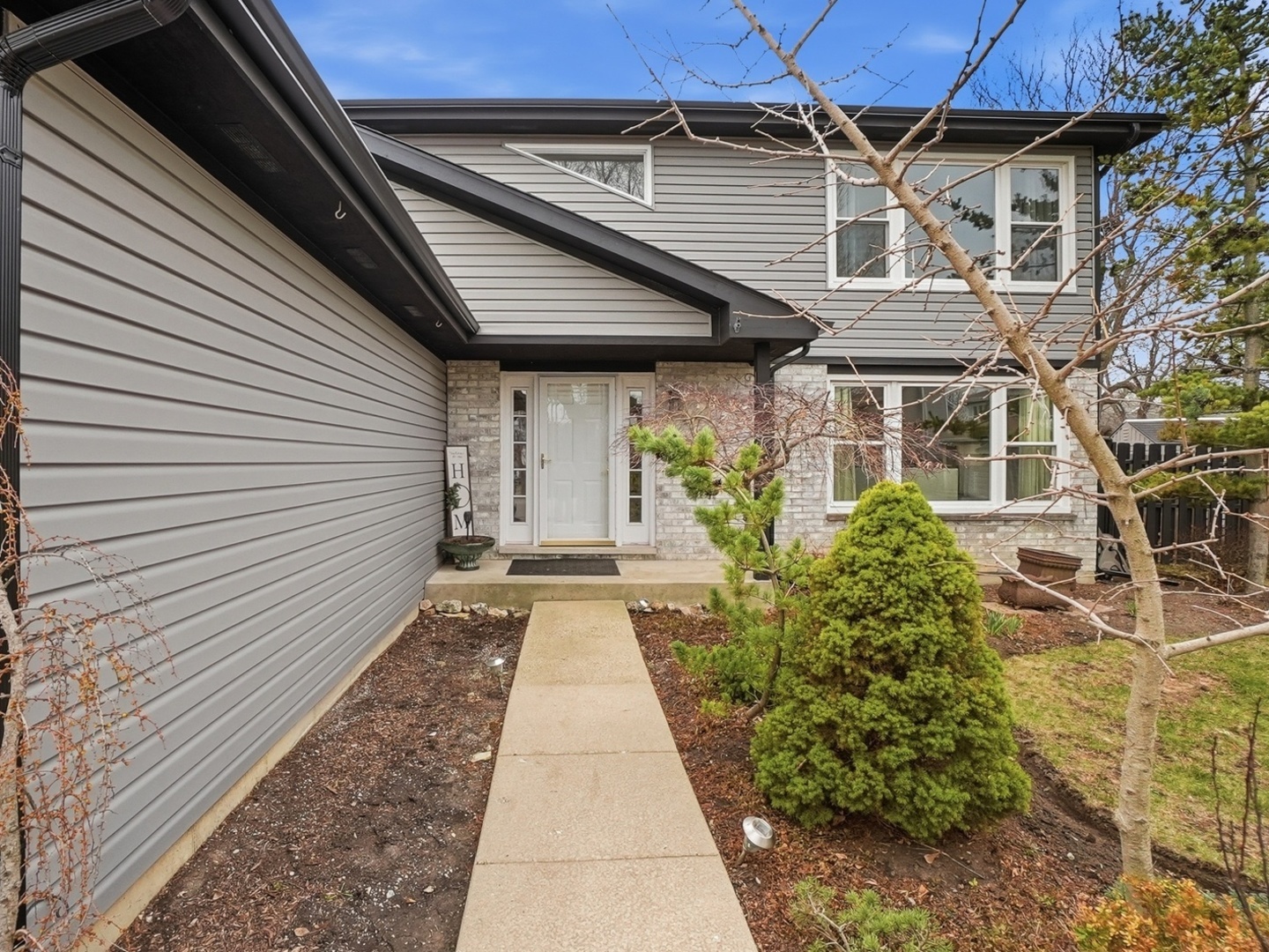 5187 ALDER Court, Gurnee, IL 60031