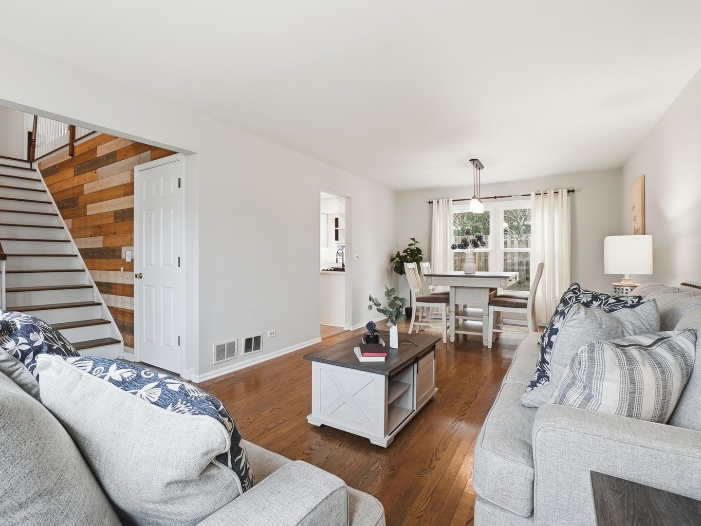 5187 ALDER Court, Gurnee, IL 60031