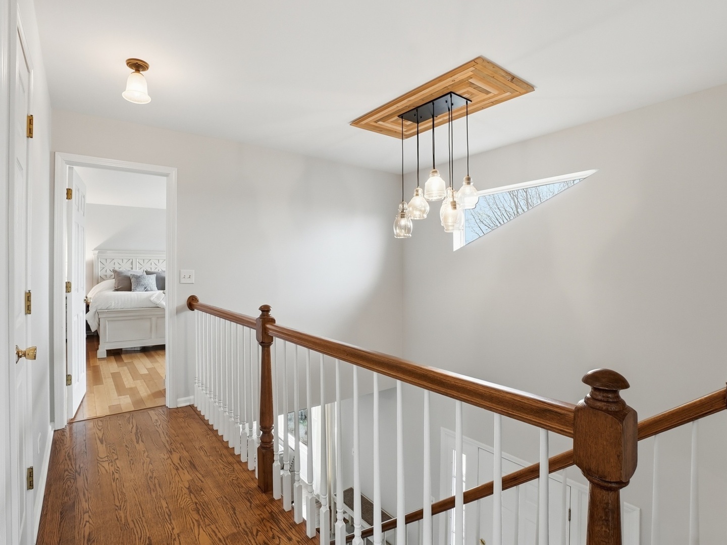 5187 ALDER Court, Gurnee, IL 60031