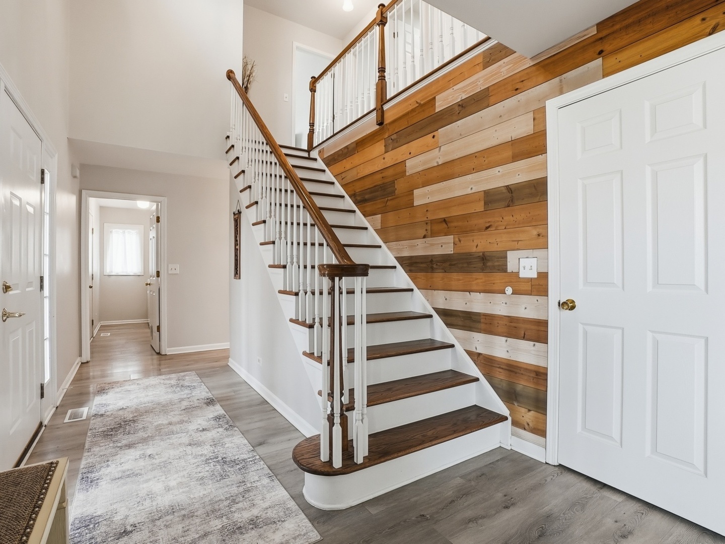 5187 ALDER Court, Gurnee, IL 60031