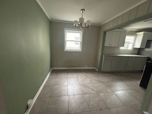 309 S May Street, Joliet, IL 60436