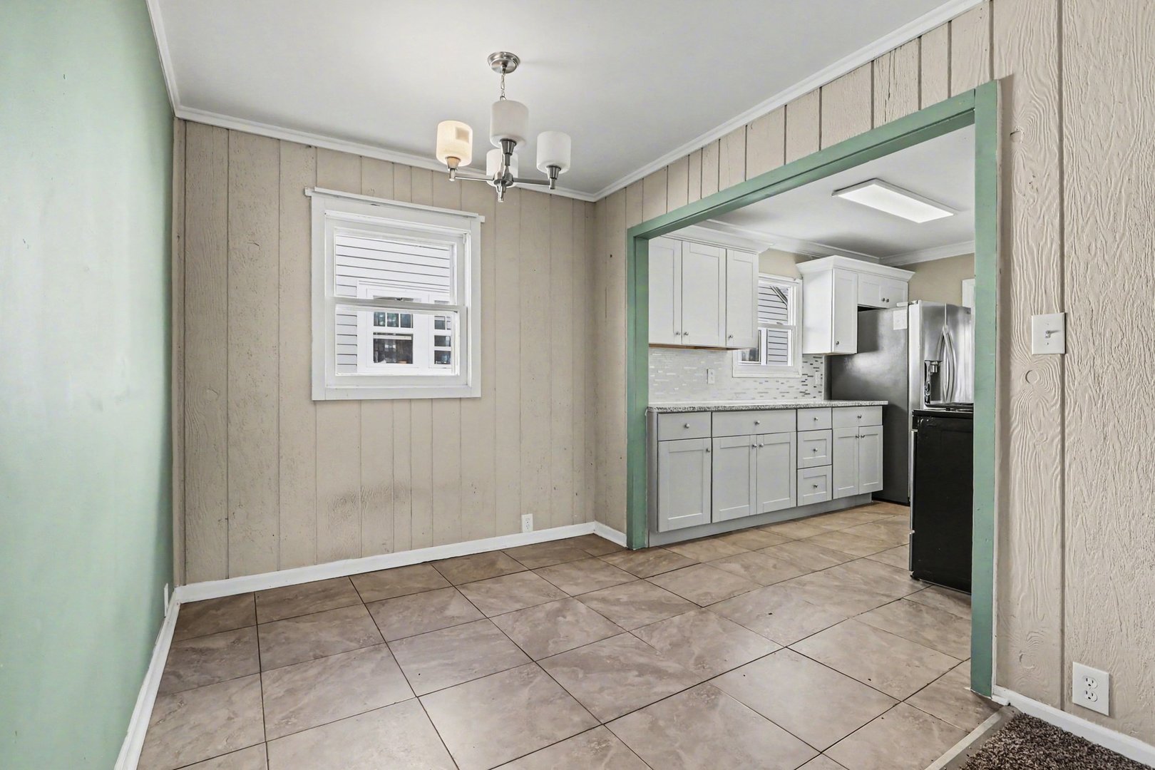 309 S May Street, Joliet, IL 60436