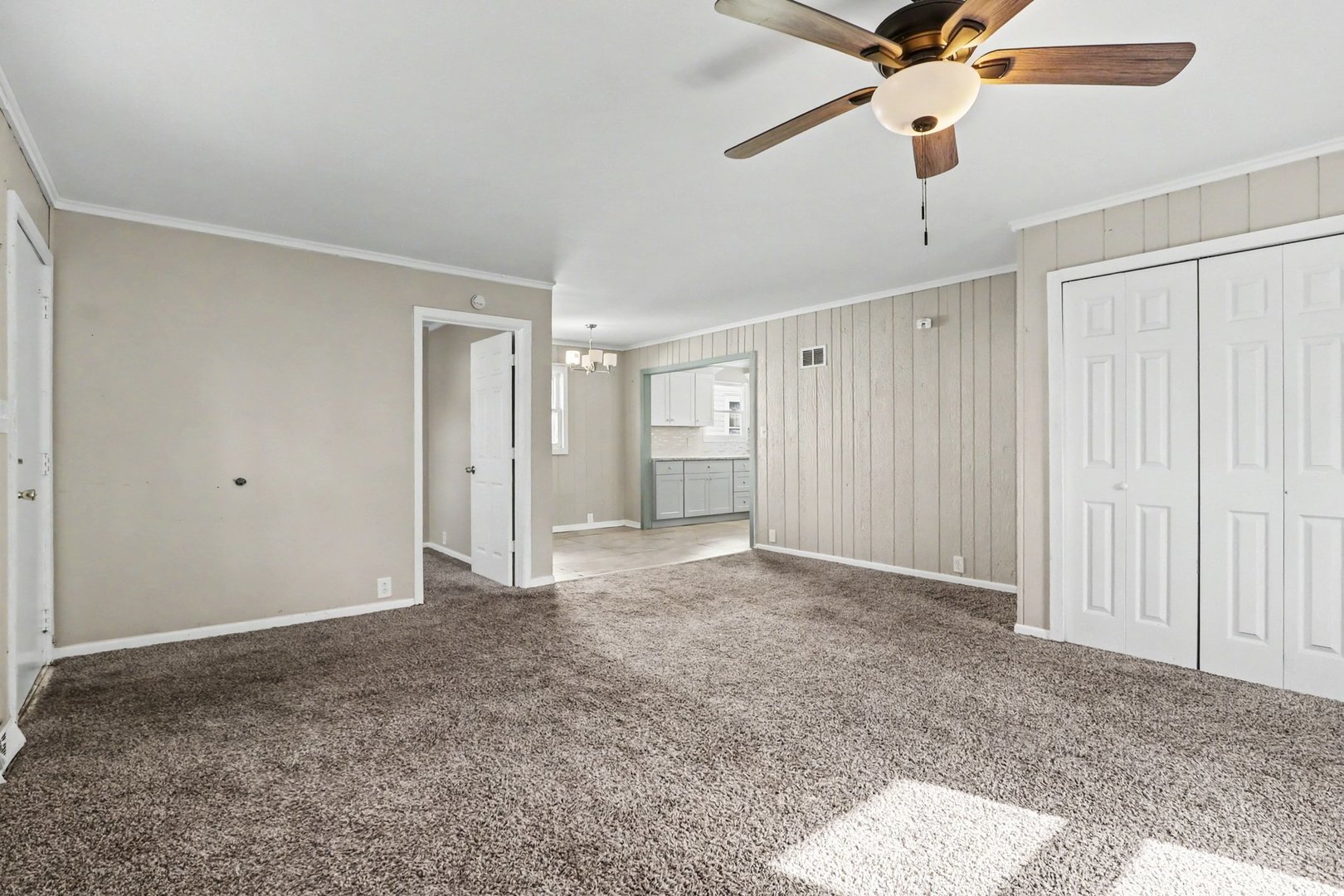 309 S May Street, Joliet, IL 60436