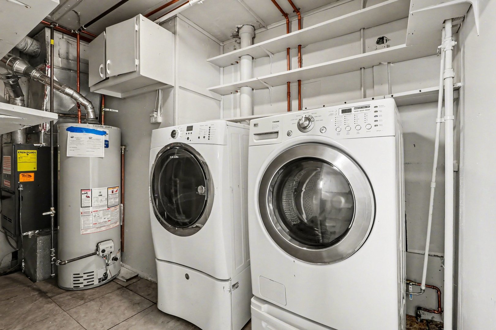 309 S May Street, Joliet, IL 60436