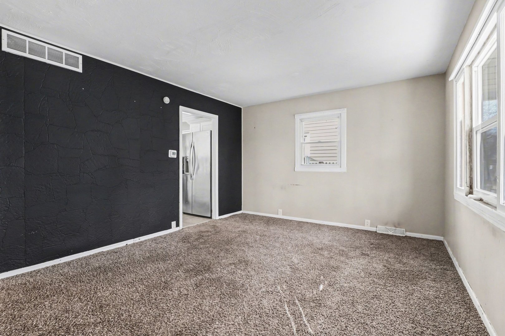 309 S May Street, Joliet, IL 60436