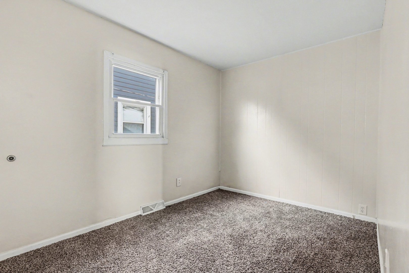 309 S May Street, Joliet, IL 60436