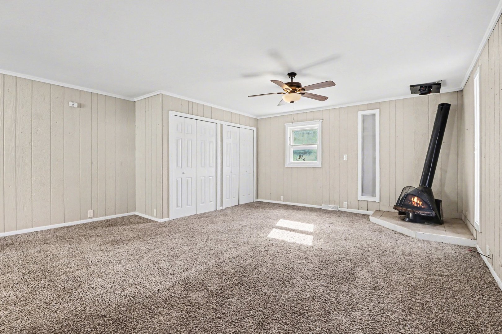 309 S May Street, Joliet, IL 60436