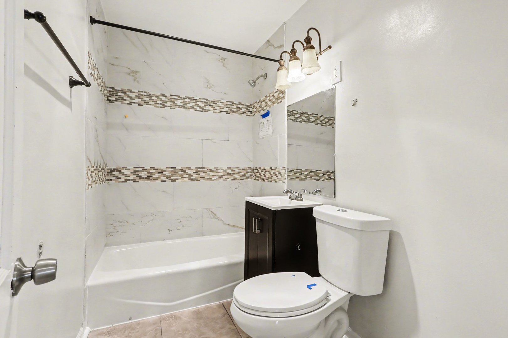 309 S May Street, Joliet, IL 60436