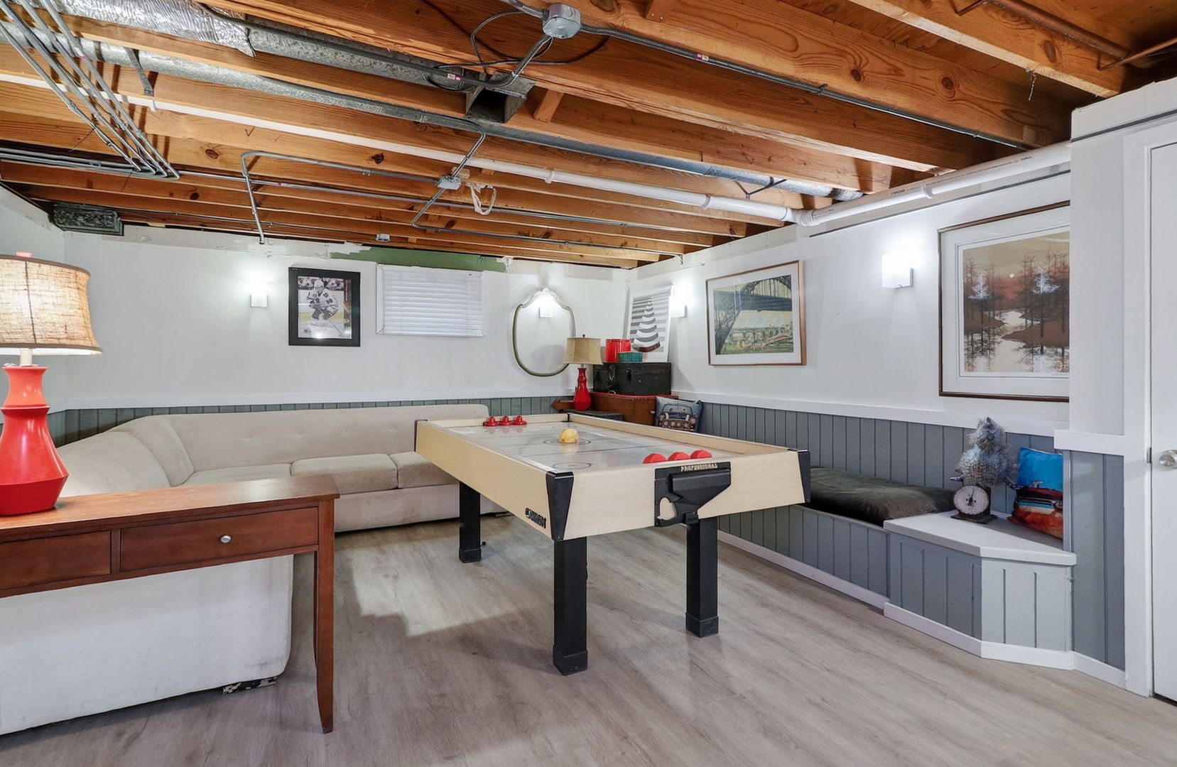 1002 Longmeadow Lane, Western Springs, IL 60558