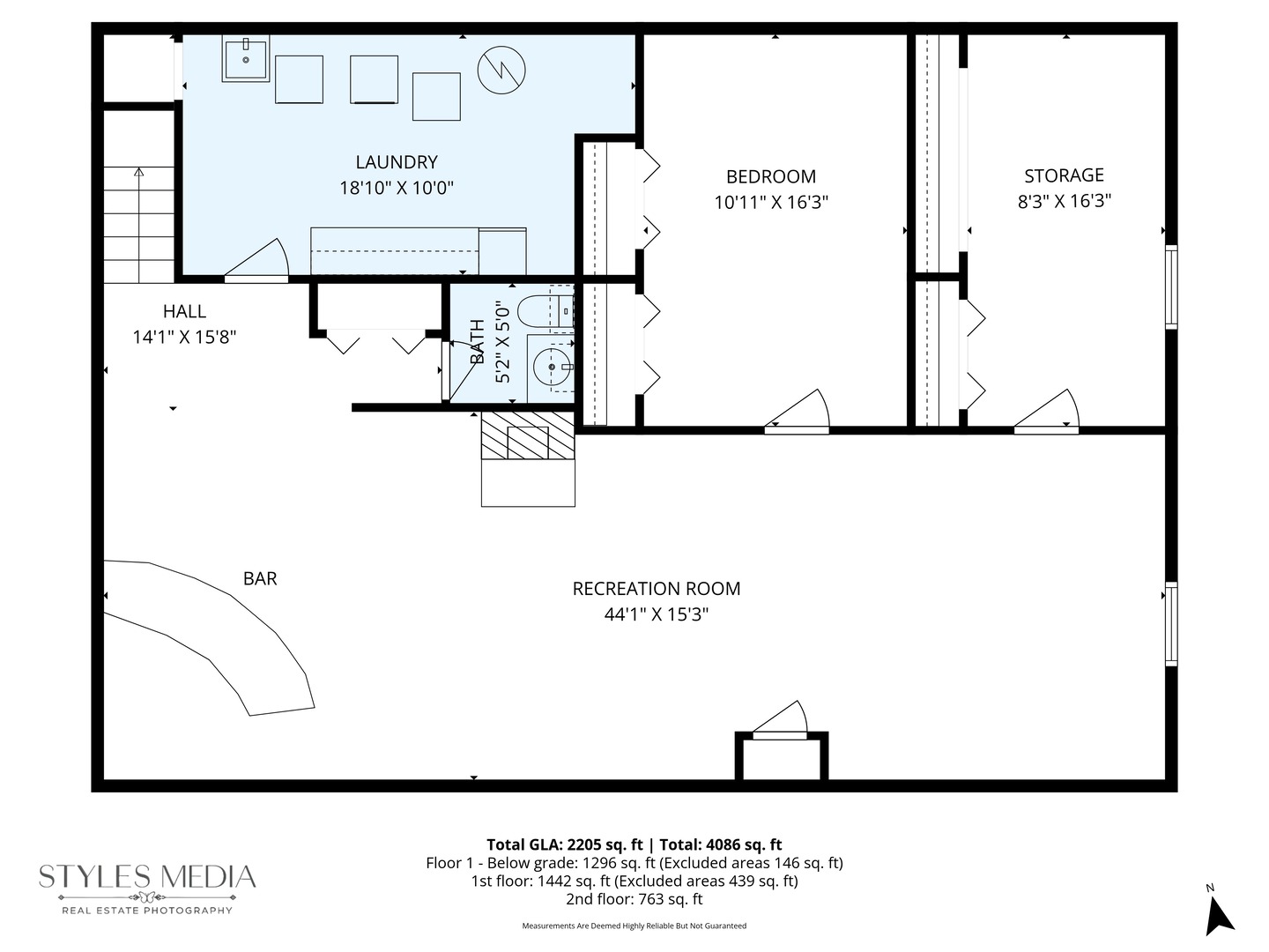 1002 Longmeadow Lane, Western Springs, IL 60558
