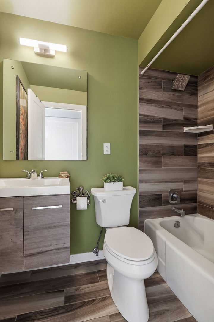 1002 Longmeadow Lane, Western Springs, IL 60558