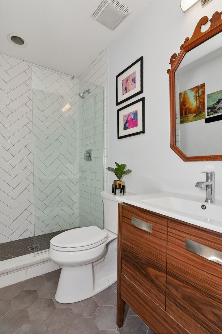 1002 Longmeadow Lane, Western Springs, IL 60558