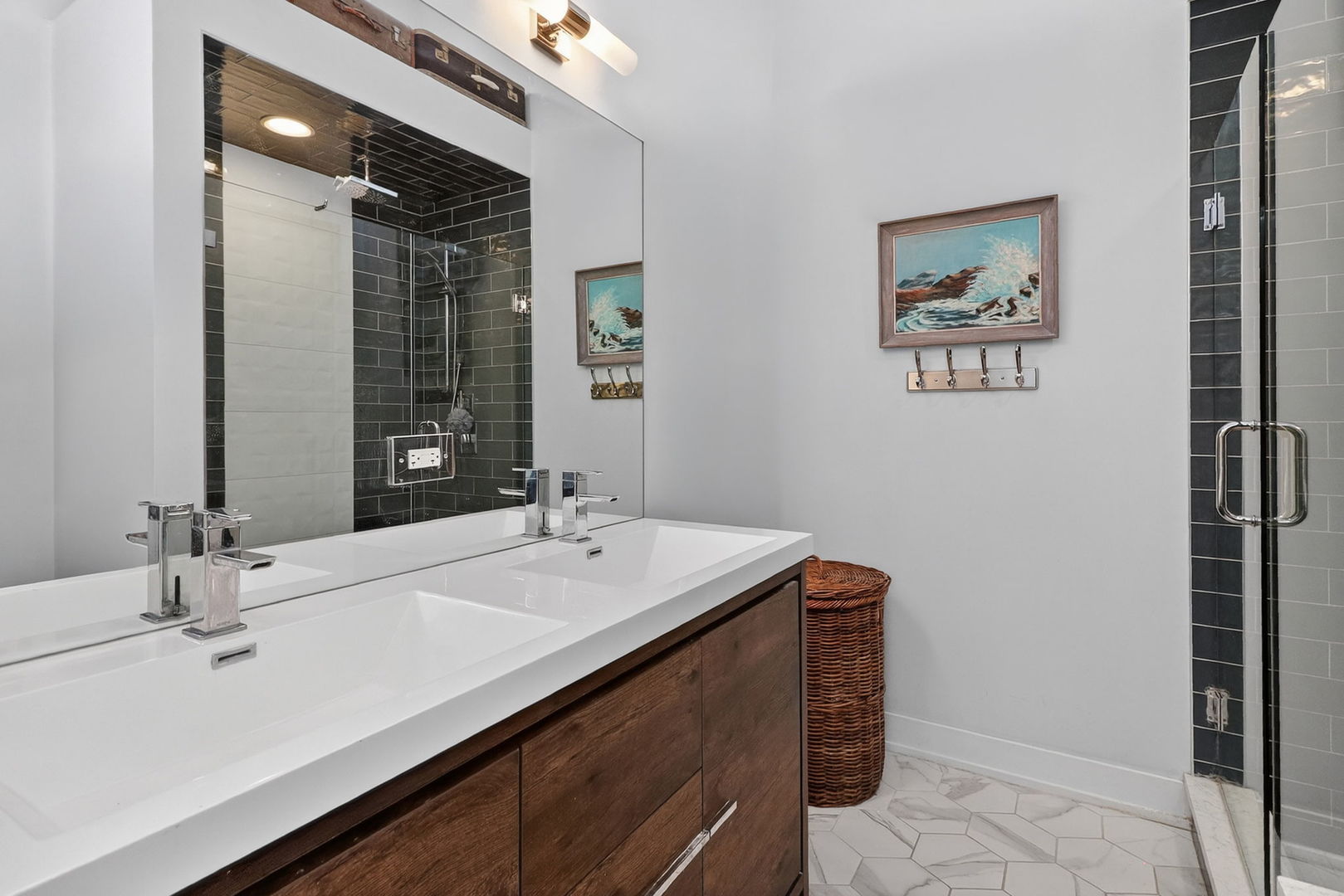 1002 Longmeadow Lane, Western Springs, IL 60558