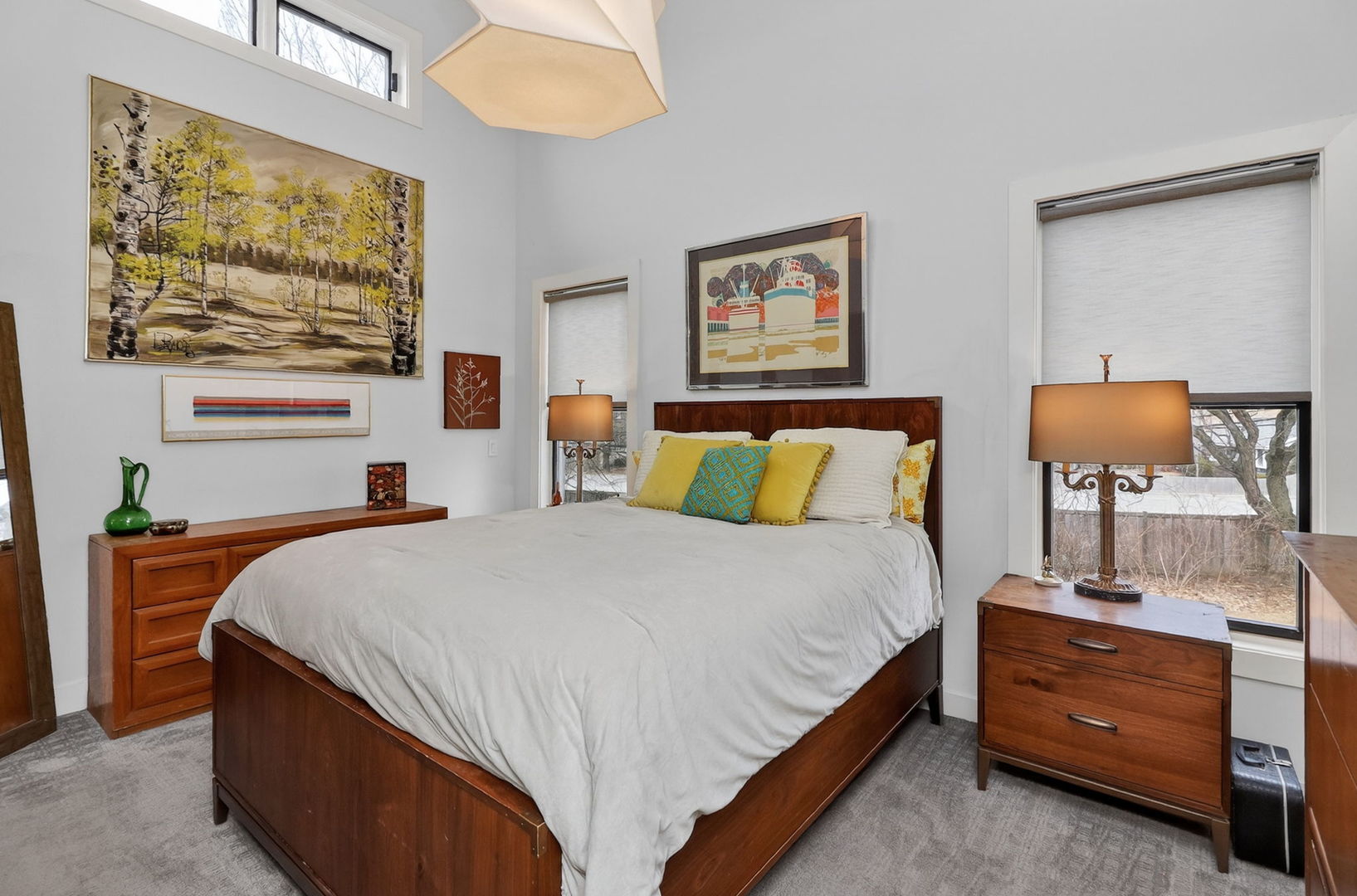 1002 Longmeadow Lane, Western Springs, IL 60558